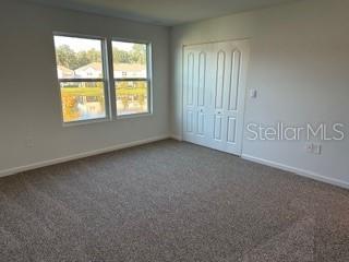 Image 15 of 28 For 41 Playa De Luna Lane