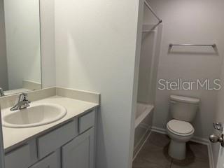 Image 17 of 28 For 41 Playa De Luna Lane