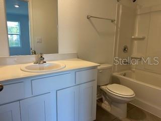 Image 21 of 28 For 41 Playa De Luna Lane