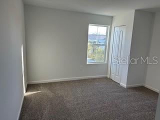 Image 23 of 28 For 41 Playa De Luna Lane