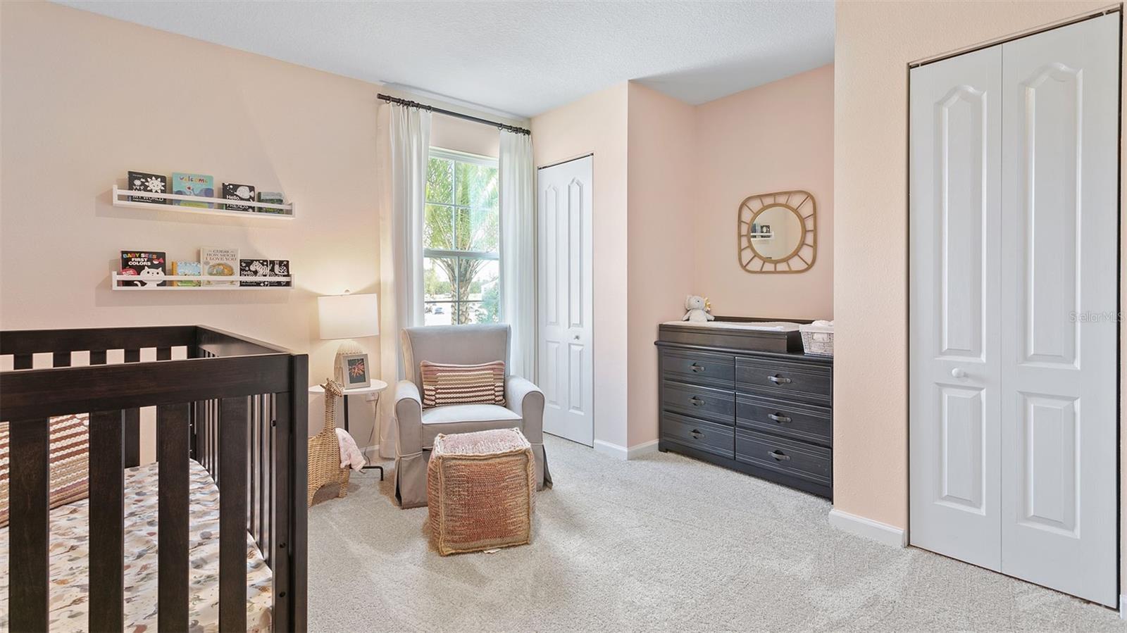 Image 24 of 28 For 41 Playa De Luna Lane