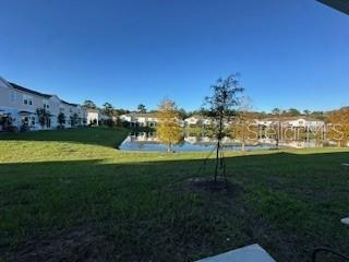 Image 26 of 28 For 41 Playa De Luna Lane