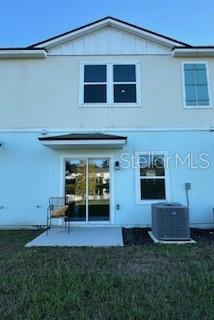 Image 27 of 28 For 41 Playa De Luna Lane