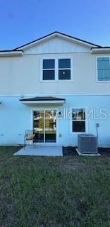 Image 28 of 28 For 41 Playa De Luna Lane