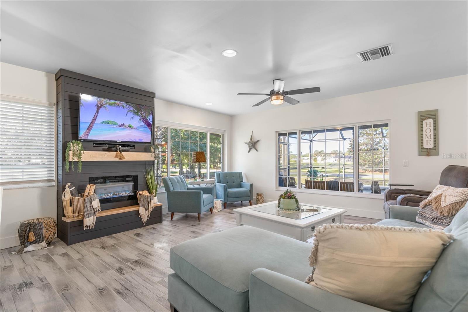 Image 10 of 80 For 1 Crompton Place