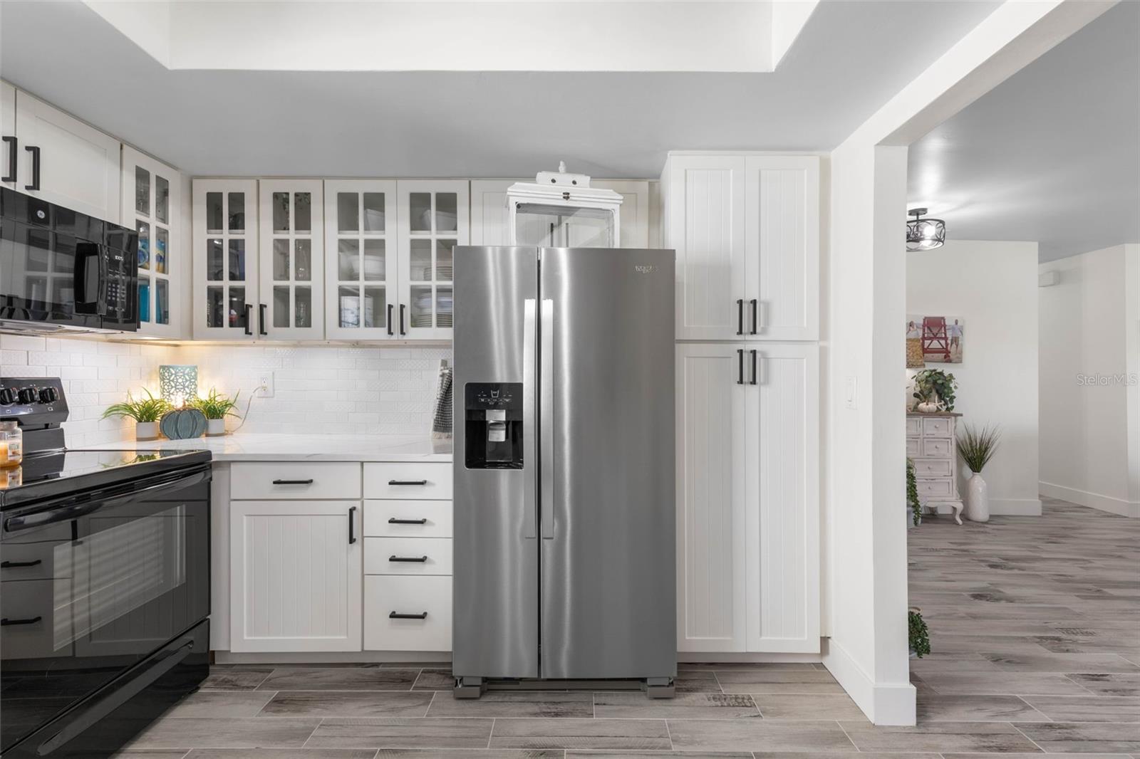 Image 13 of 80 For 1 Crompton Place