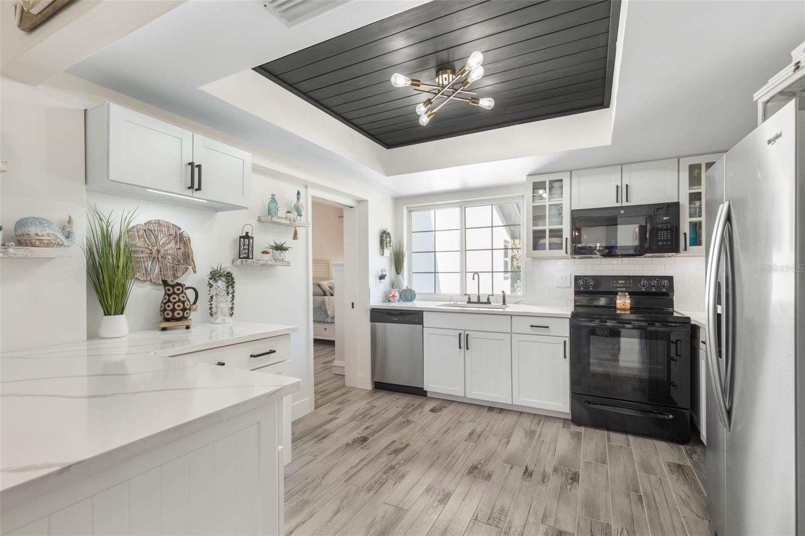 Image 14 of 80 For 1 Crompton Place