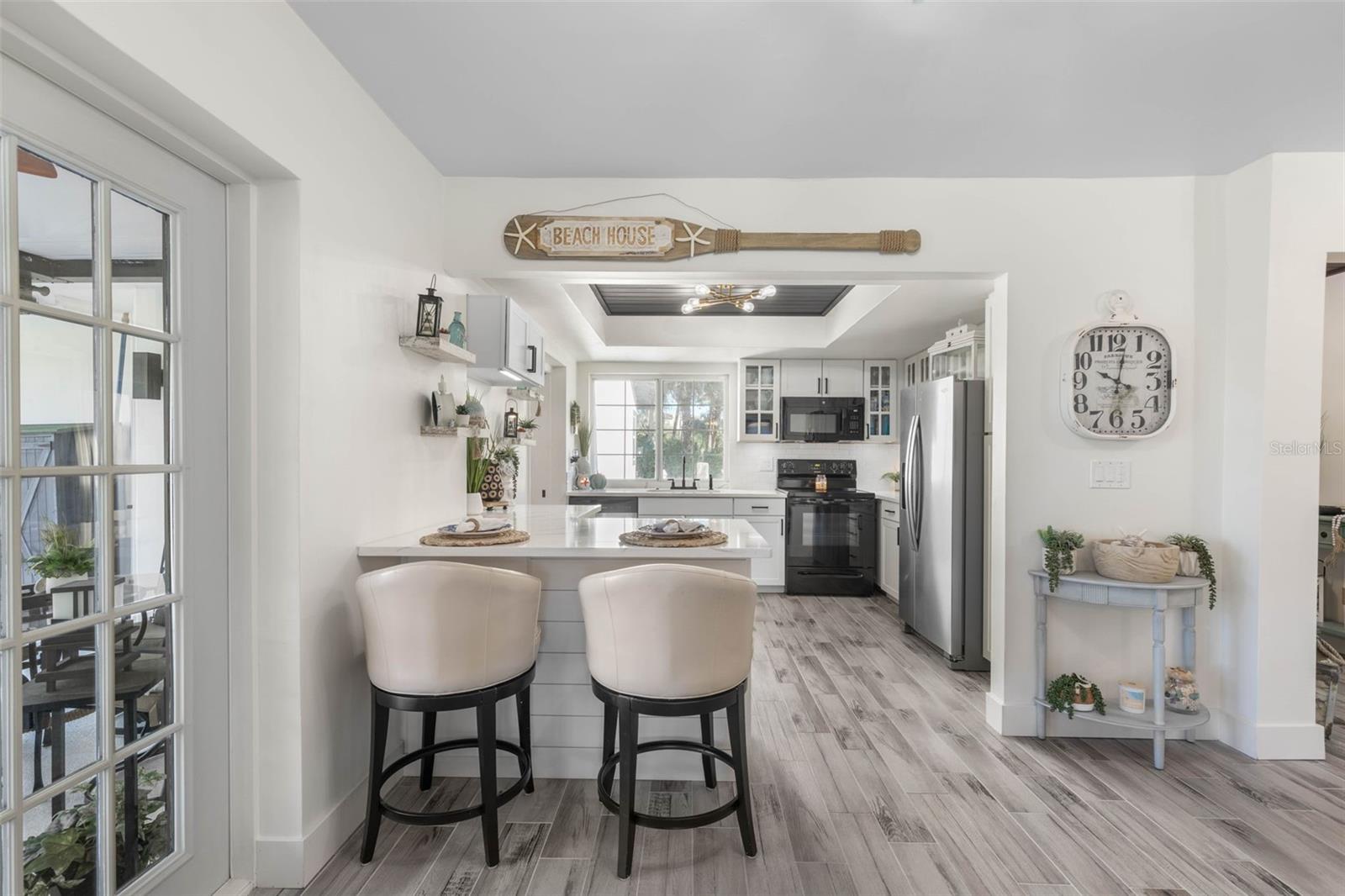 Image 15 of 80 For 1 Crompton Place