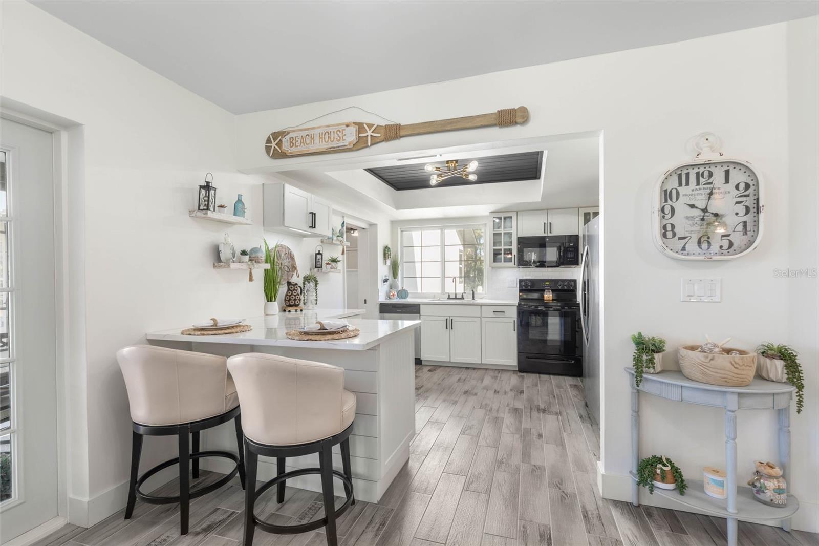 Image 16 of 80 For 1 Crompton Place