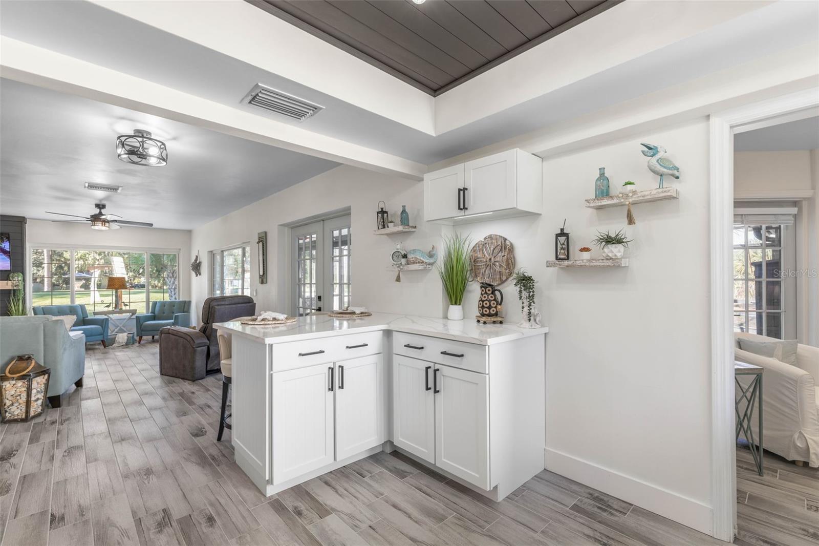 Image 17 of 80 For 1 Crompton Place