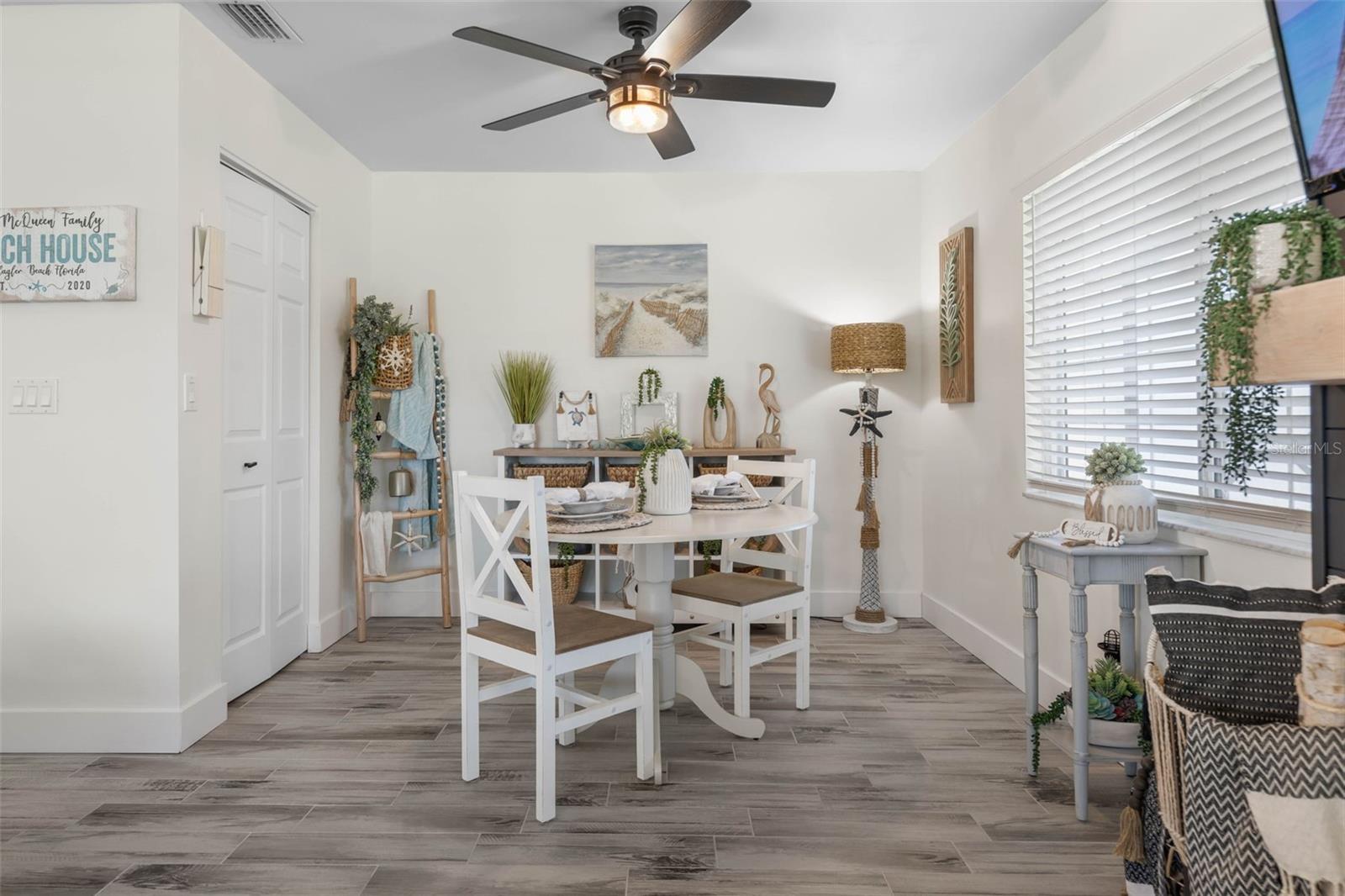 Image 18 of 80 For 1 Crompton Place