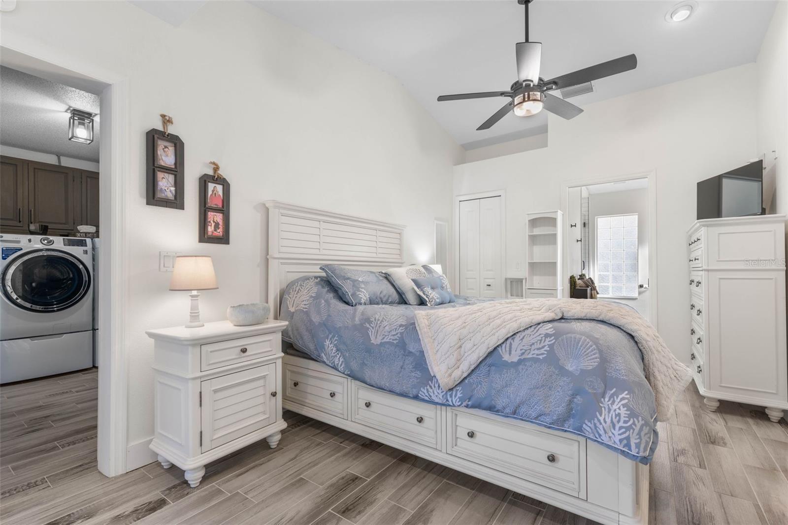 Image 19 of 80 For 1 Crompton Place