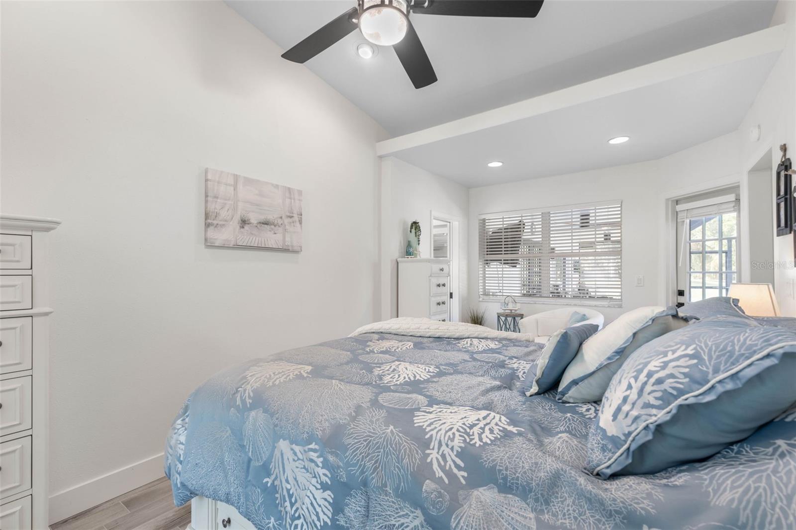 Image 21 of 80 For 1 Crompton Place