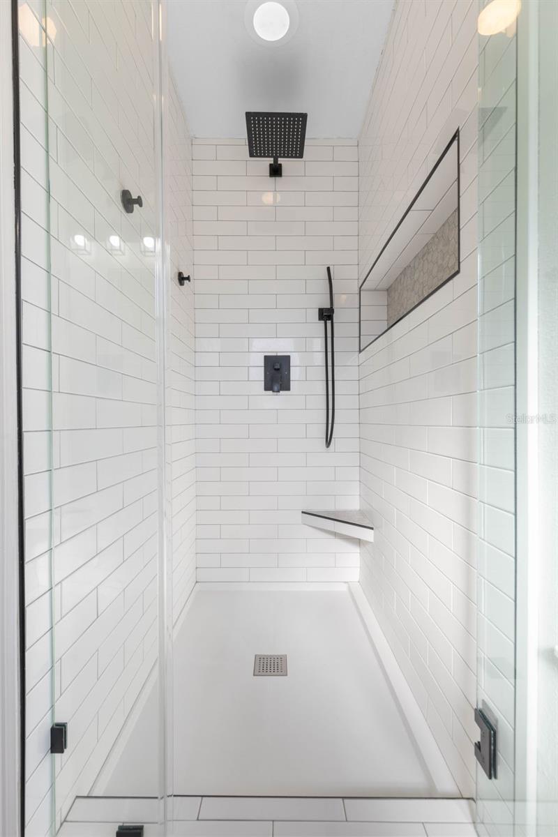 Image 25 of 80 For 1 Crompton Place