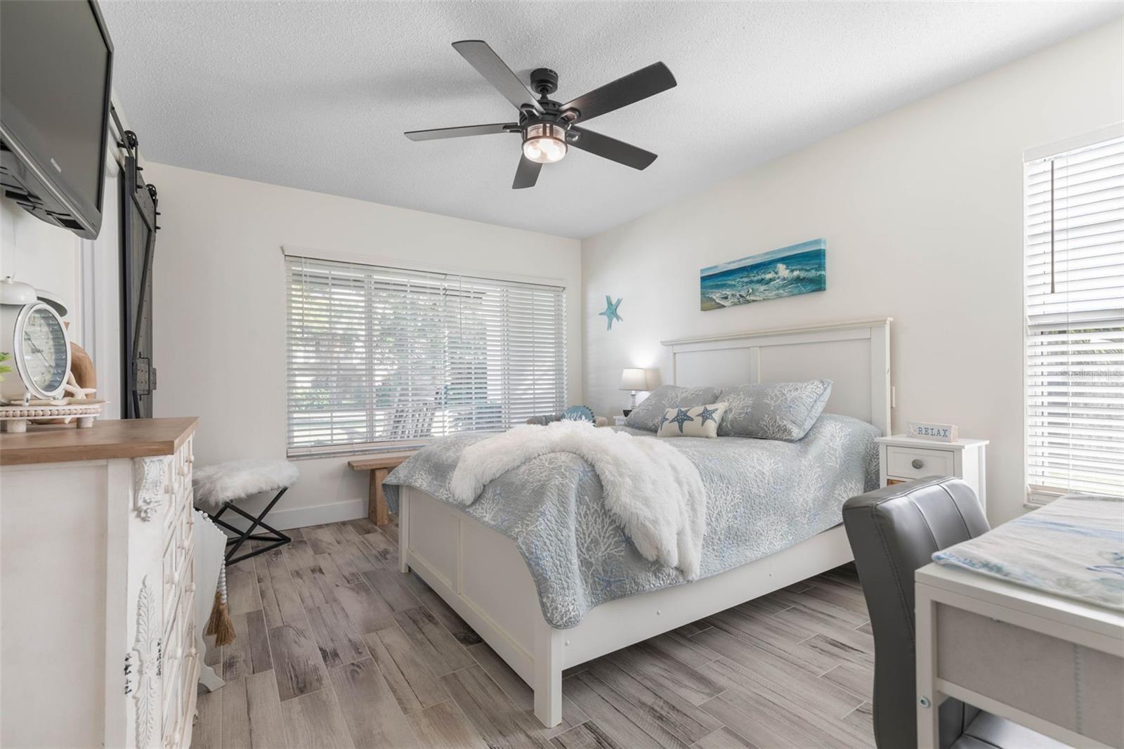 Image 26 of 80 For 1 Crompton Place