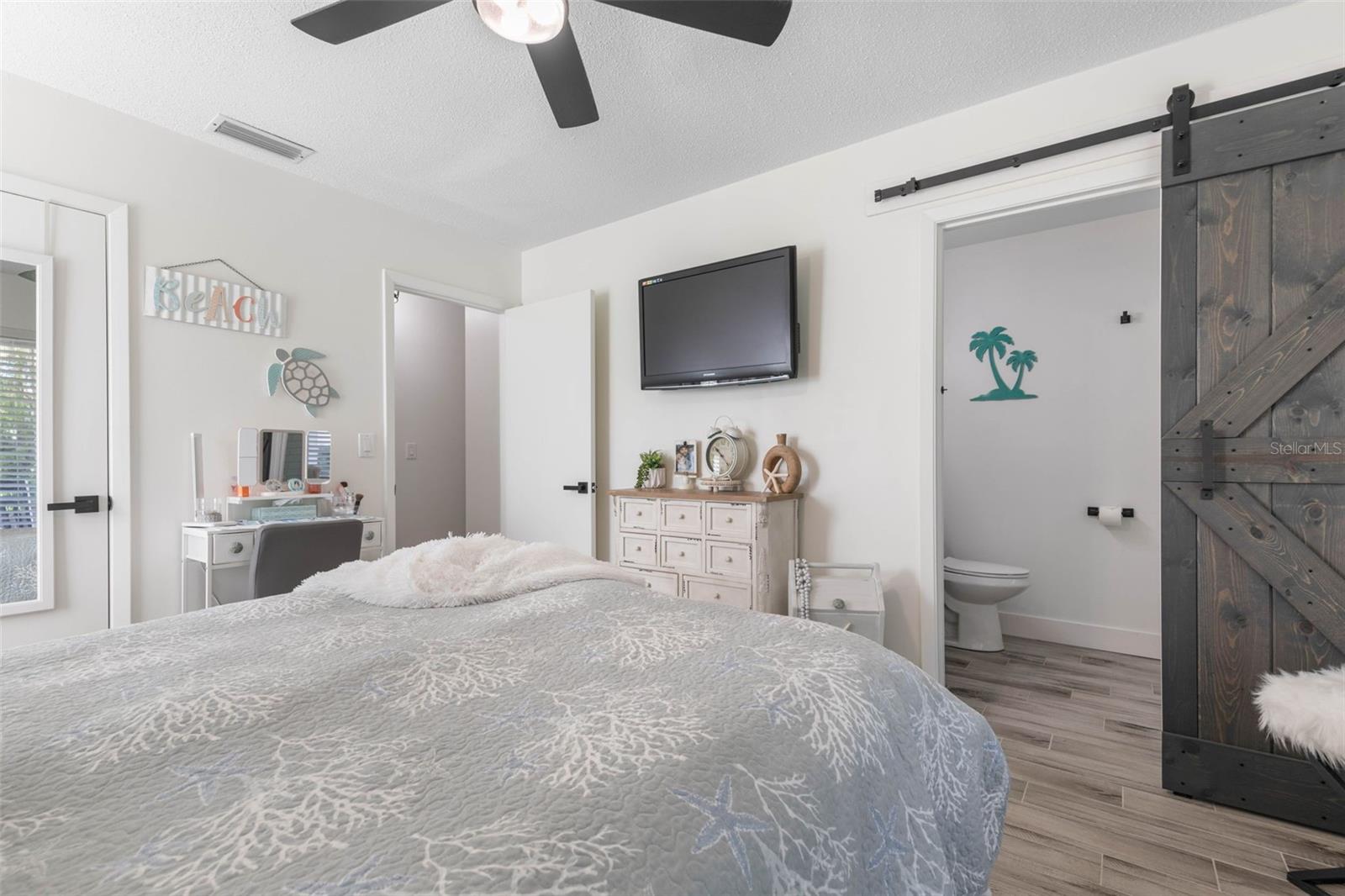 Image 27 of 80 For 1 Crompton Place