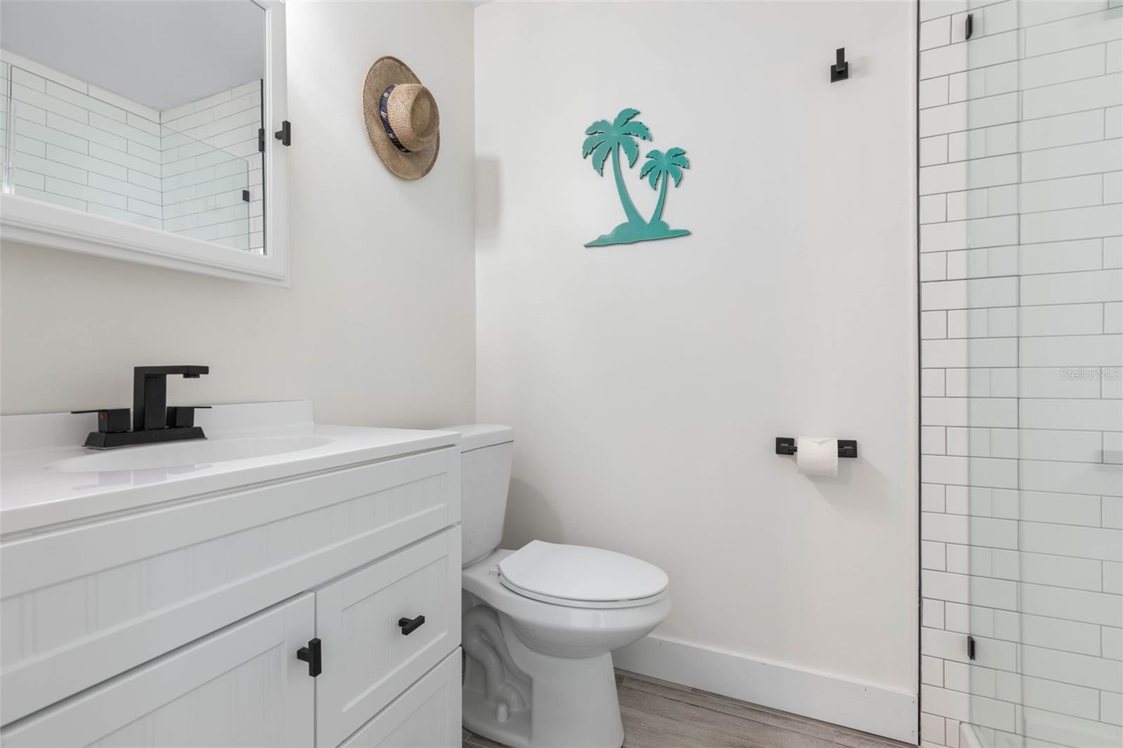 Image 28 of 80 For 1 Crompton Place