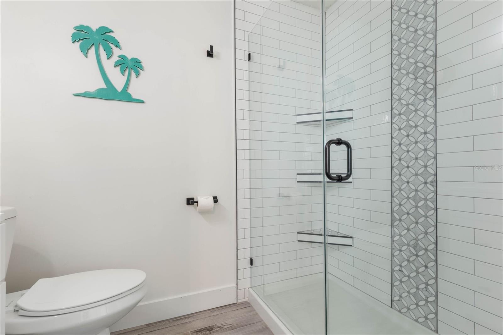 Image 29 of 80 For 1 Crompton Place