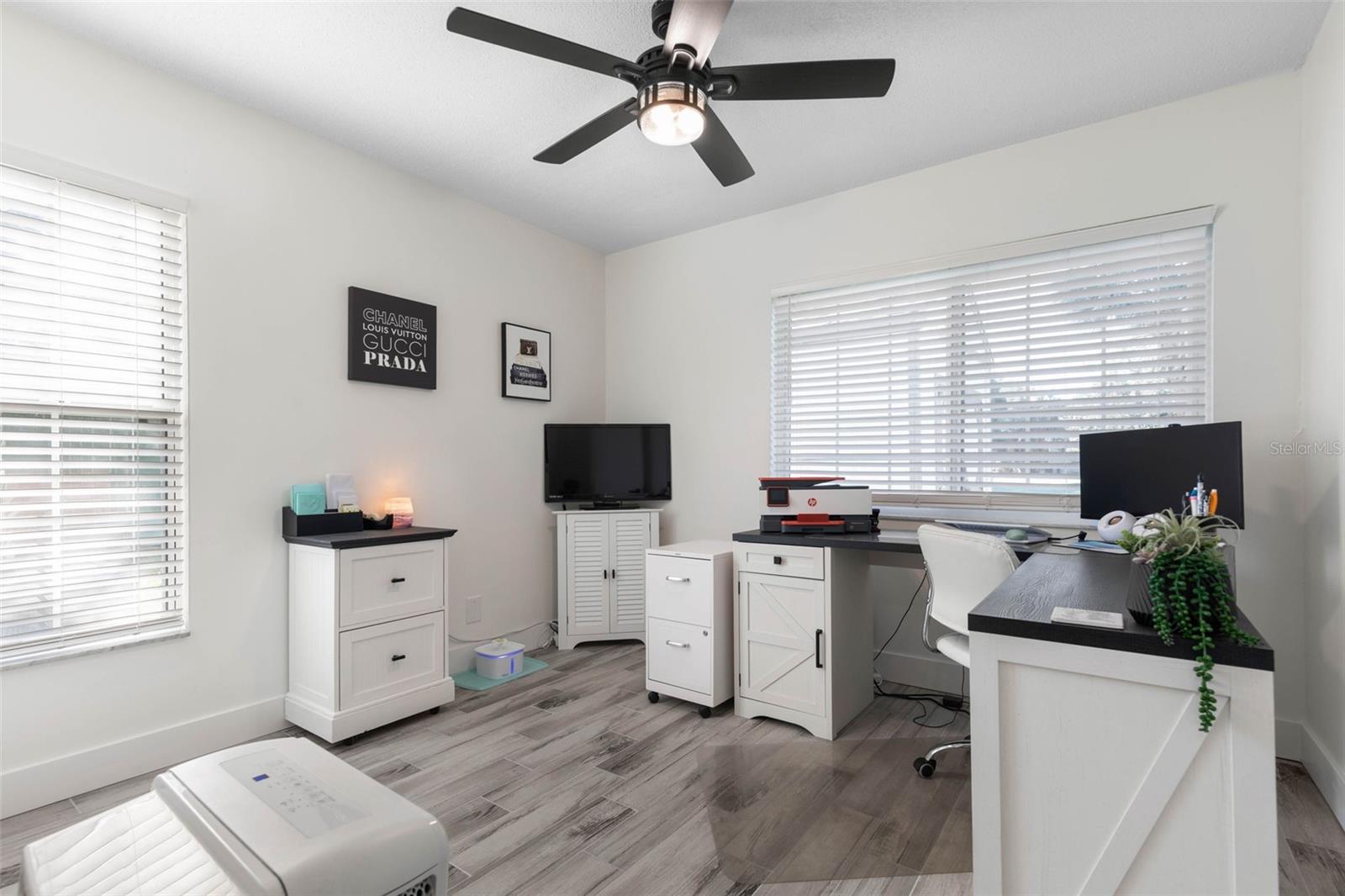 Image 30 of 80 For 1 Crompton Place