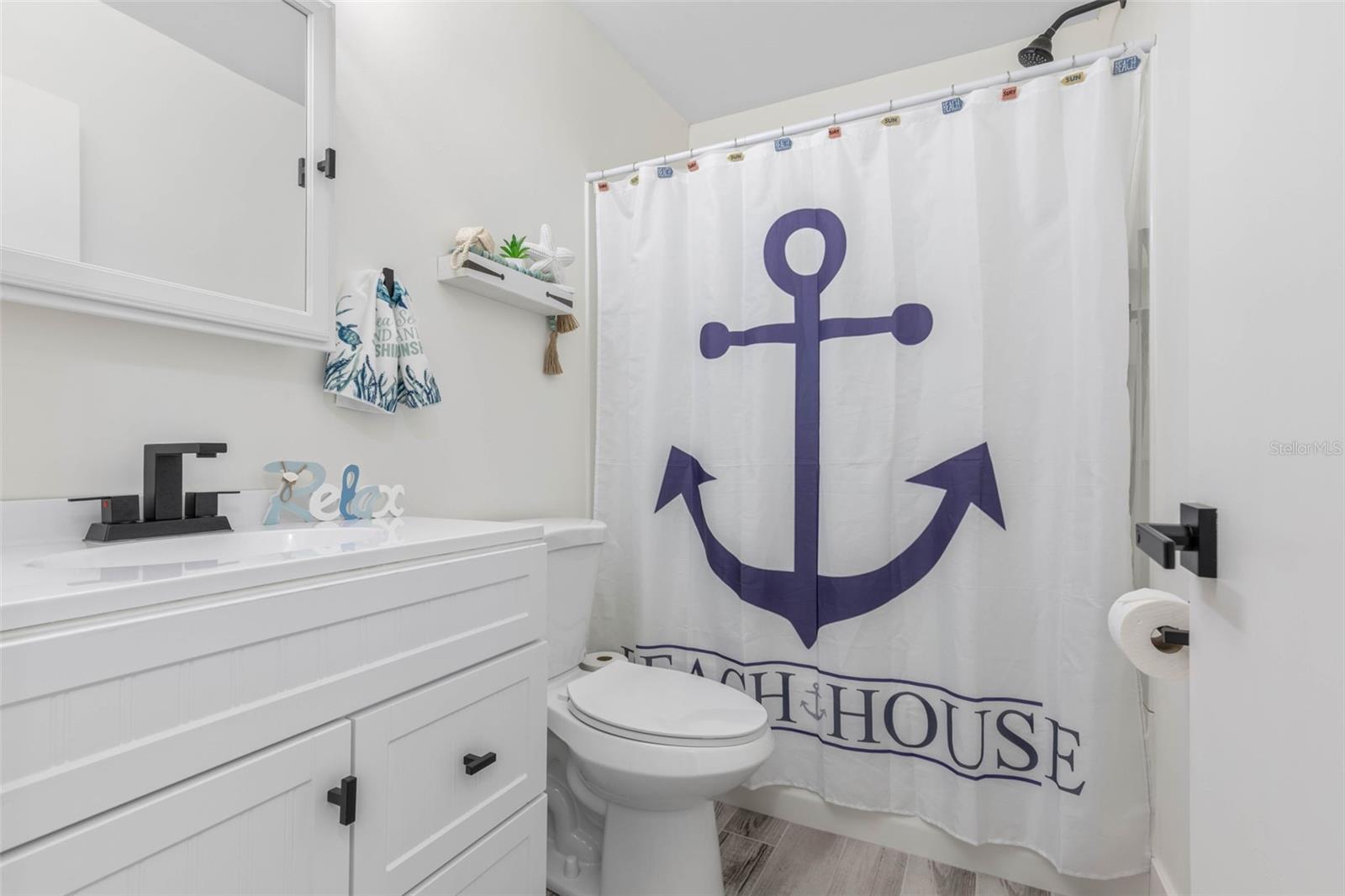 Image 34 of 80 For 1 Crompton Place