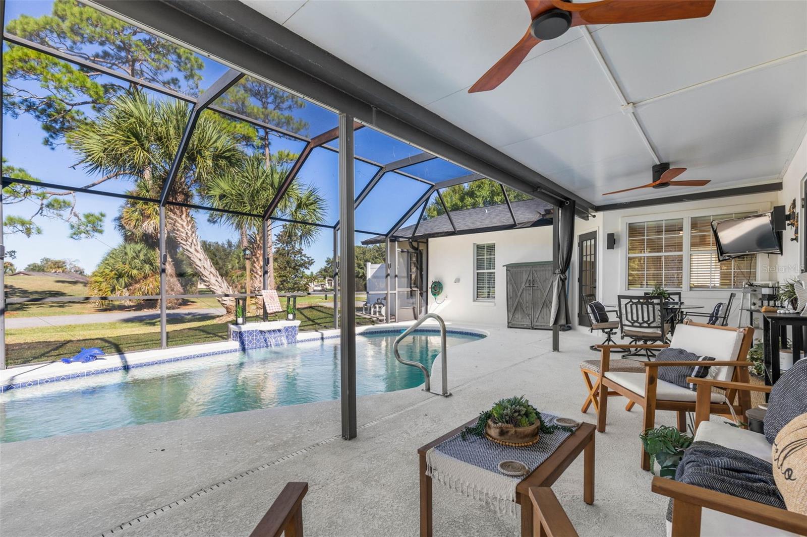 Image 36 of 80 For 1 Crompton Place