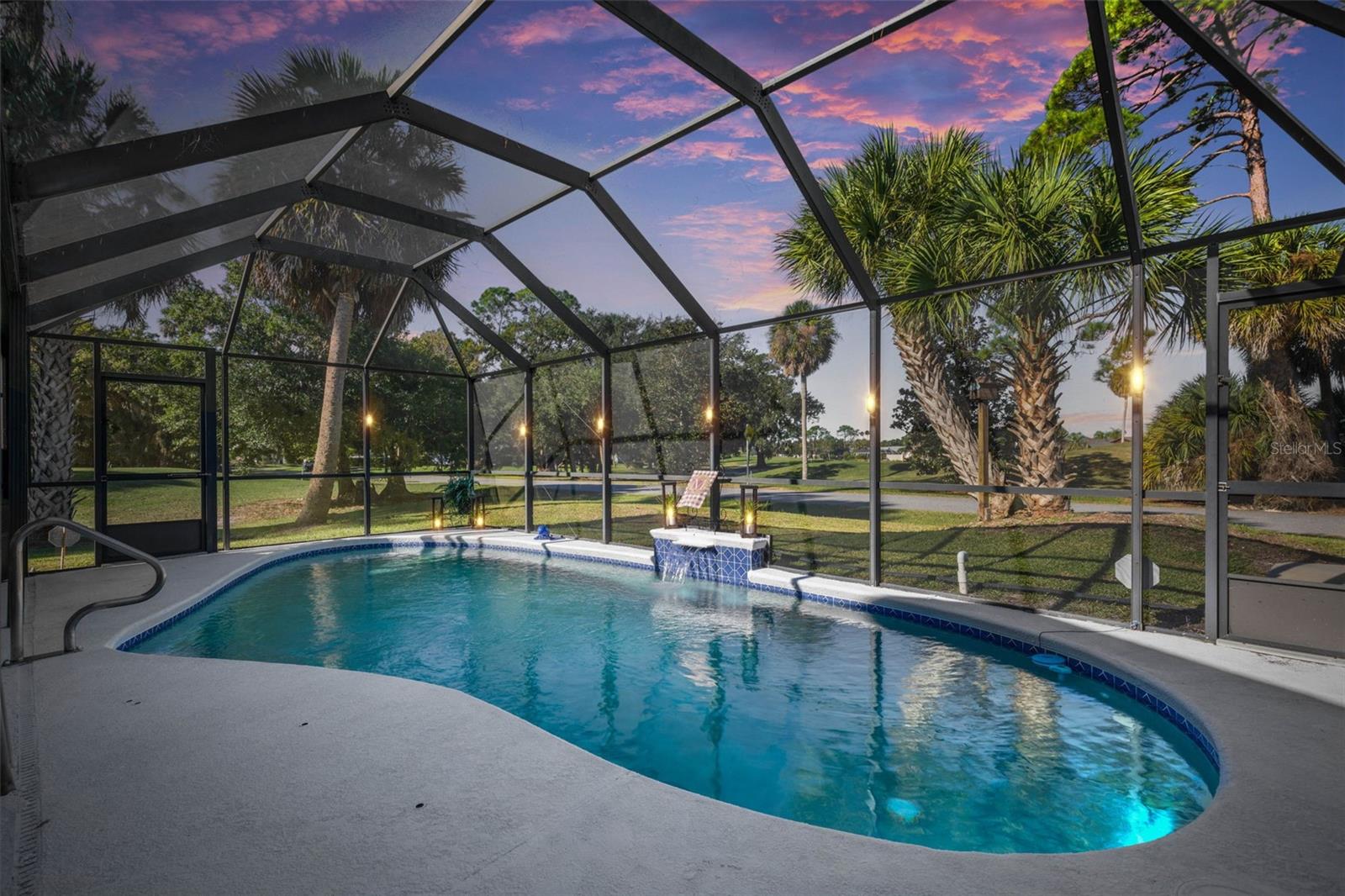 Image 44 of 80 For 1 Crompton Place