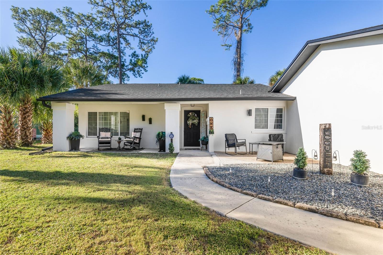 Image 47 of 80 For 1 Crompton Place