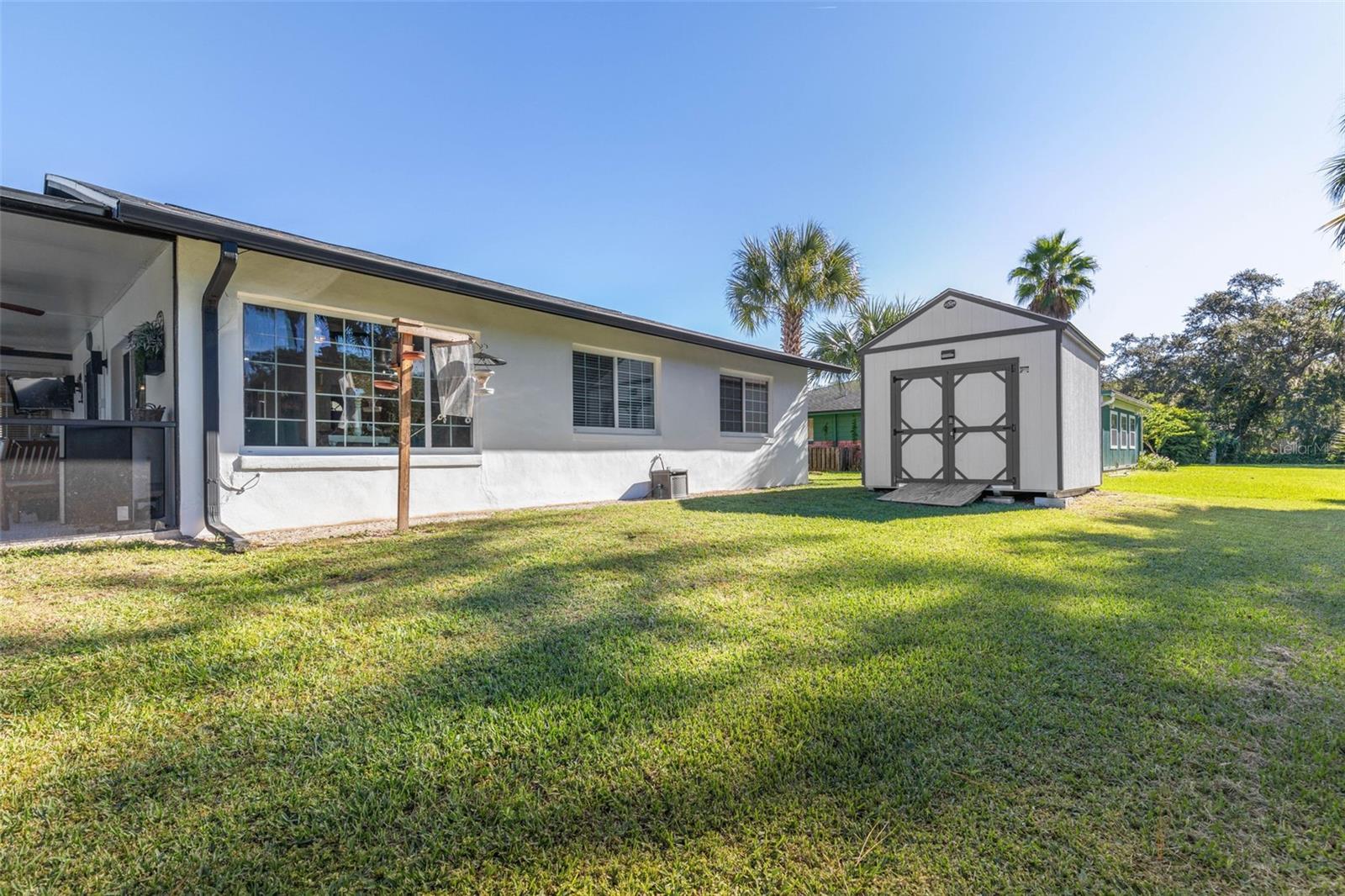 Image 48 of 80 For 1 Crompton Place