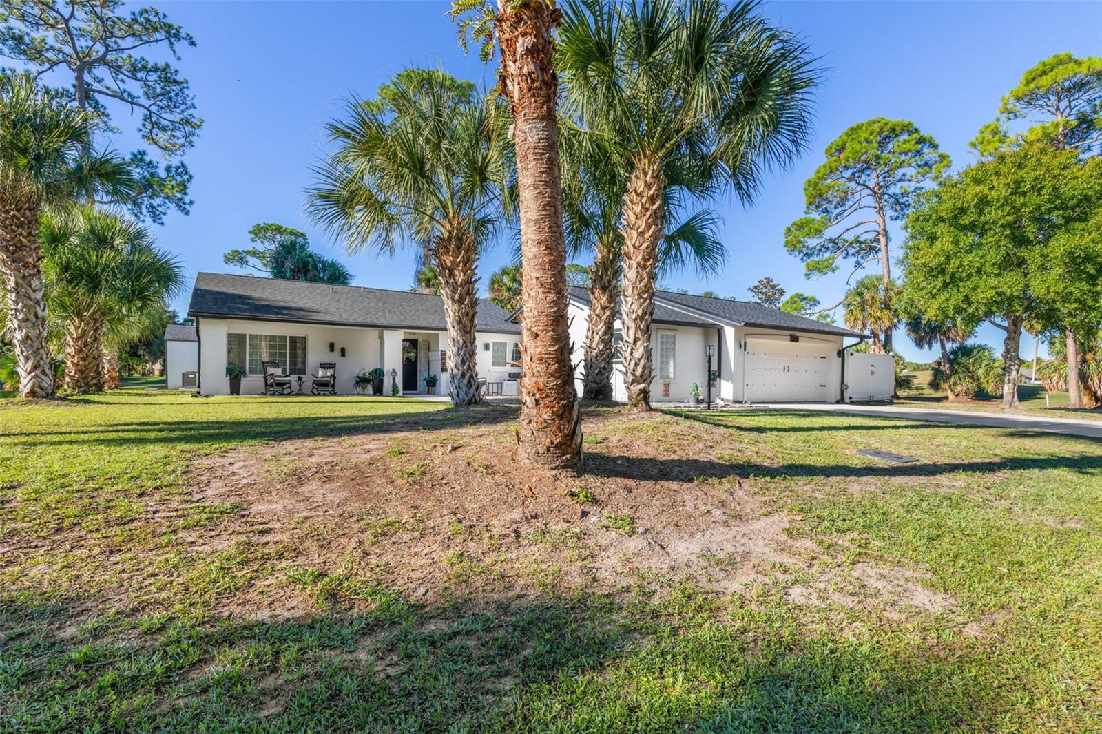 Image 54 of 80 For 1 Crompton Place