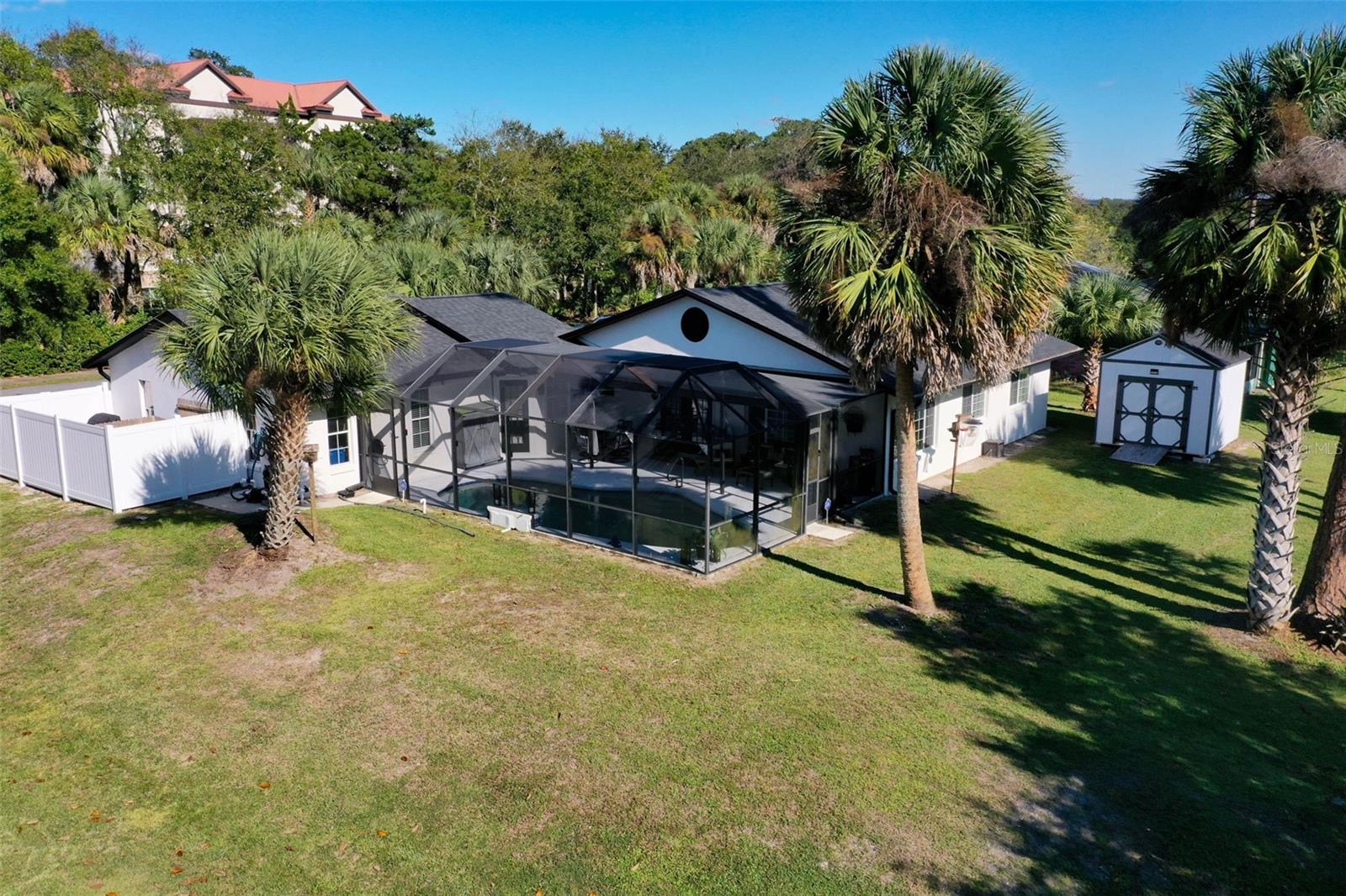 Image 55 of 80 For 1 Crompton Place