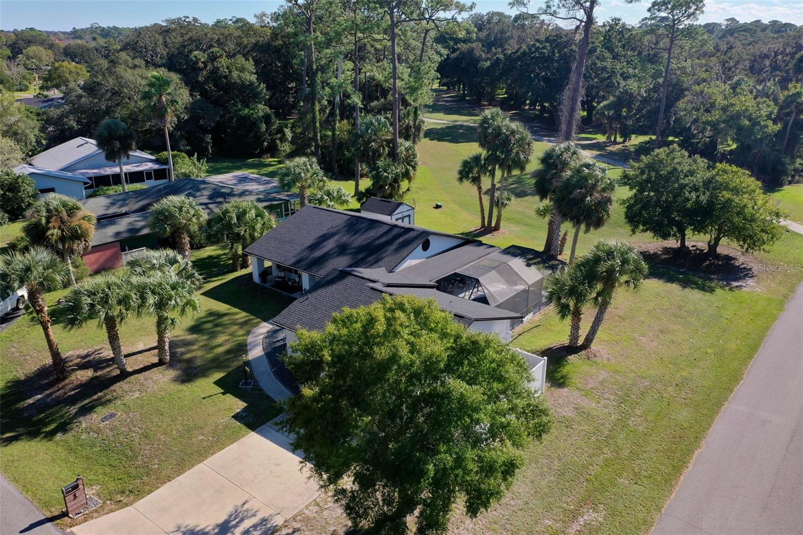 Image 56 of 80 For 1 Crompton Place