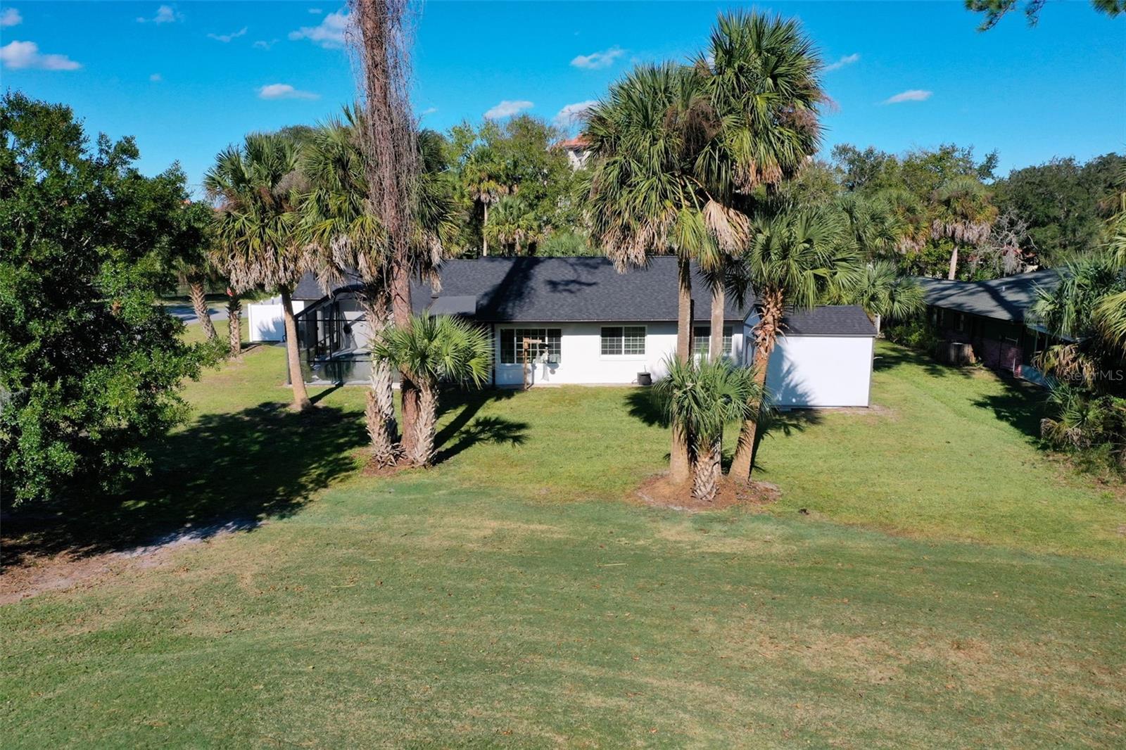 Image 57 of 80 For 1 Crompton Place