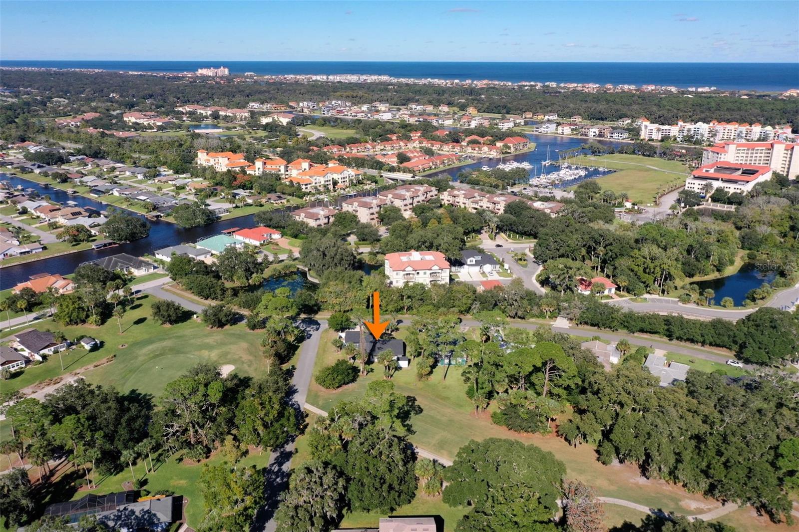 Image 62 of 80 For 1 Crompton Place