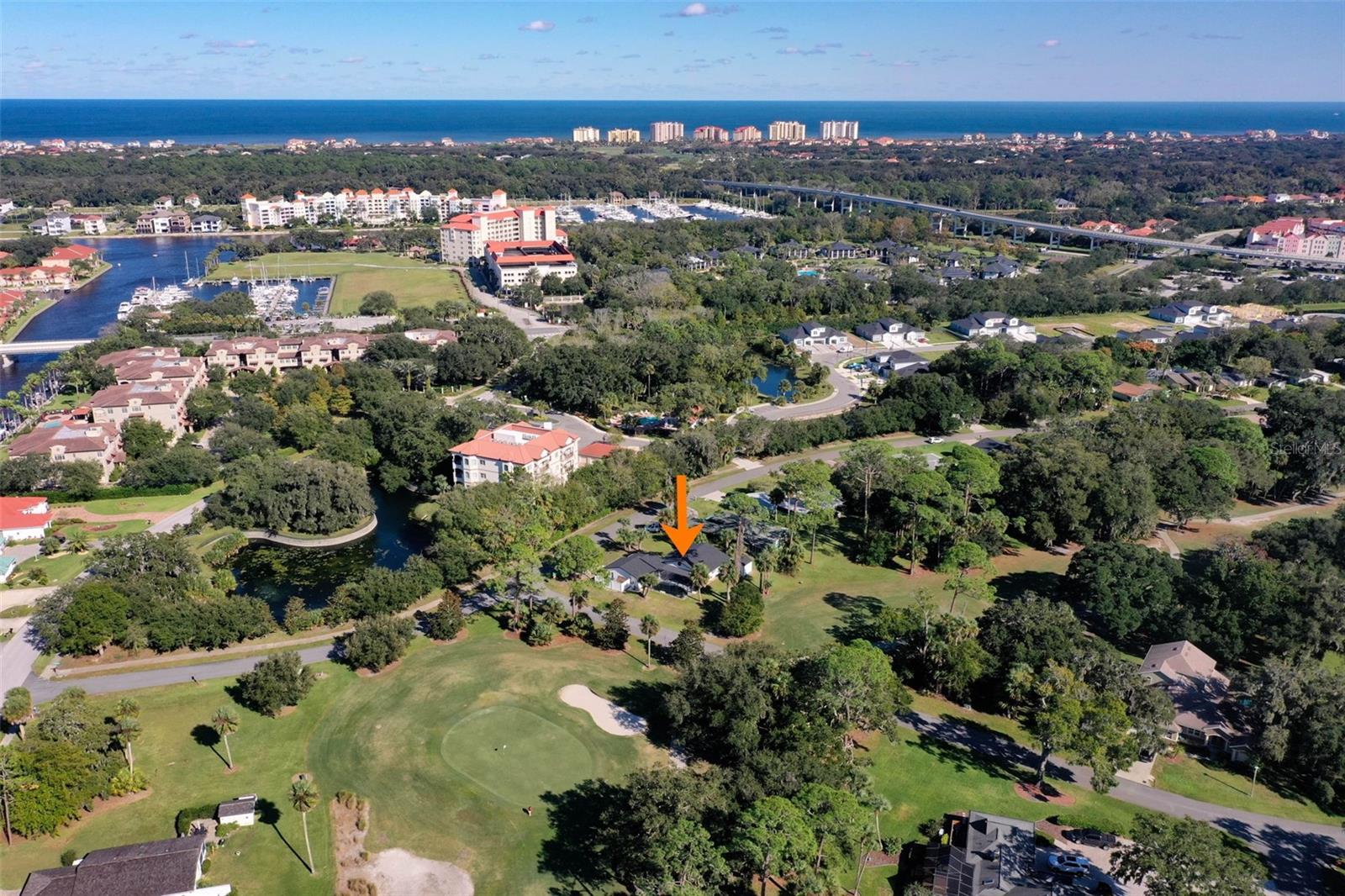 Image 63 of 80 For 1 Crompton Place