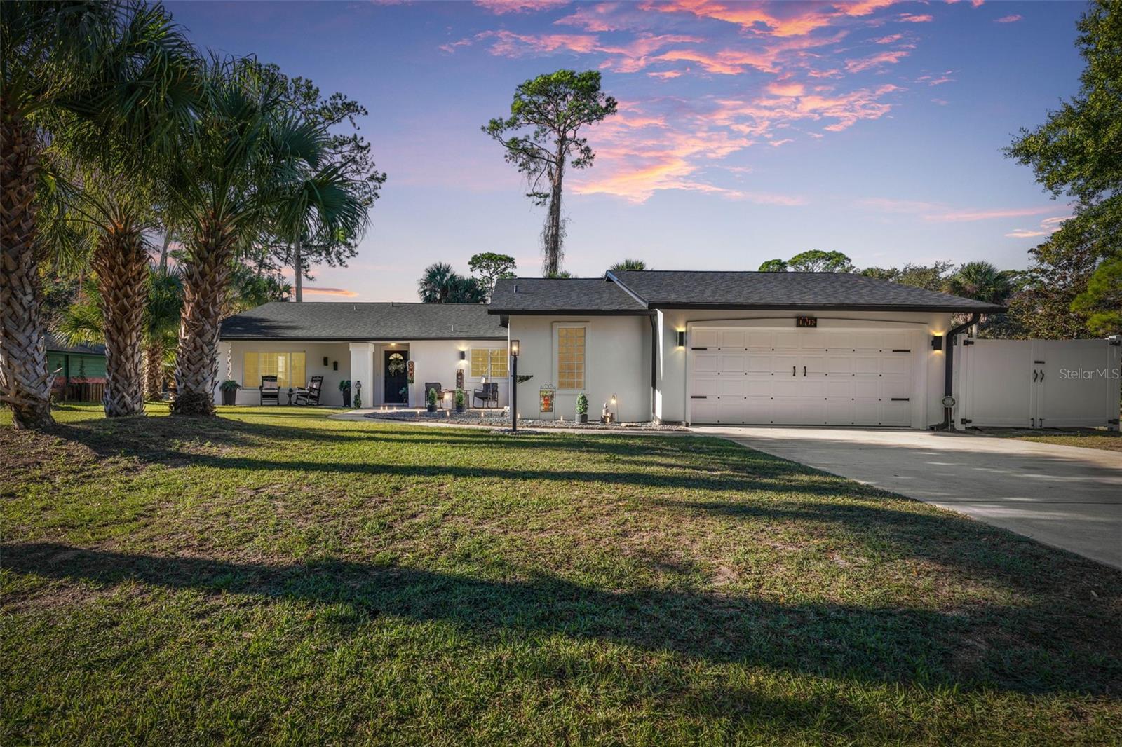 Image 64 of 80 For 1 Crompton Place