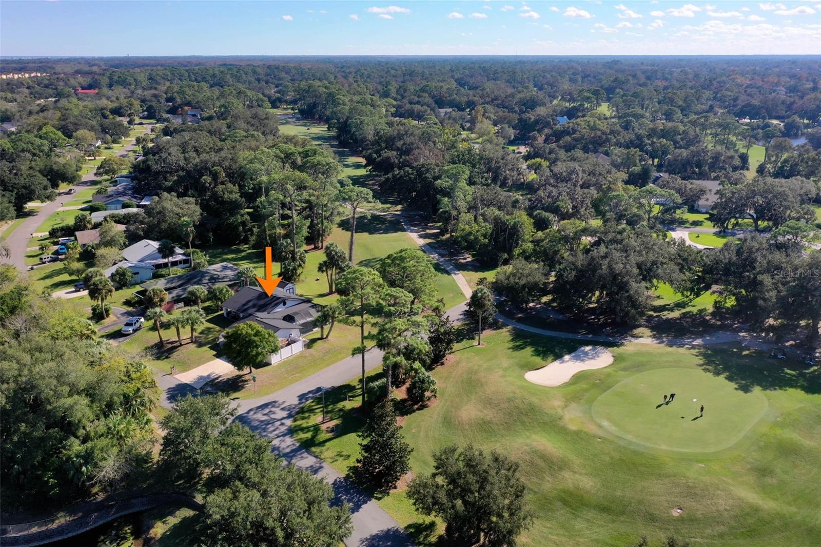 Image 65 of 80 For 1 Crompton Place