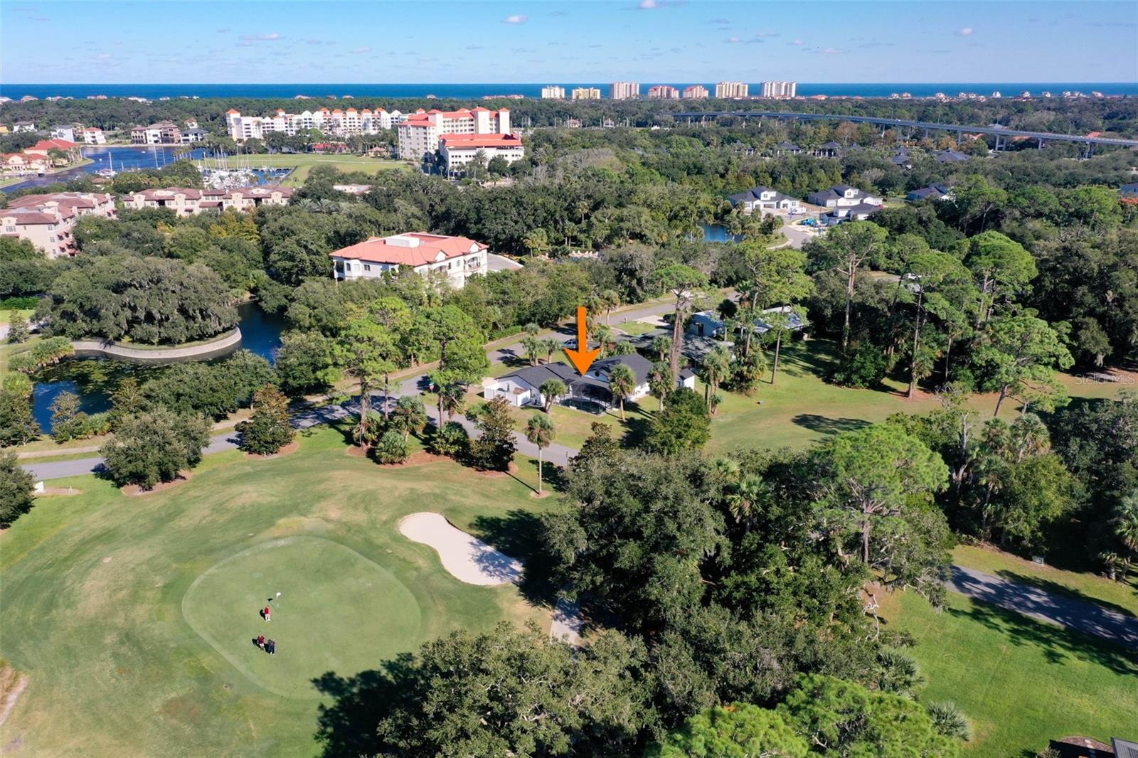 Image 66 of 80 For 1 Crompton Place