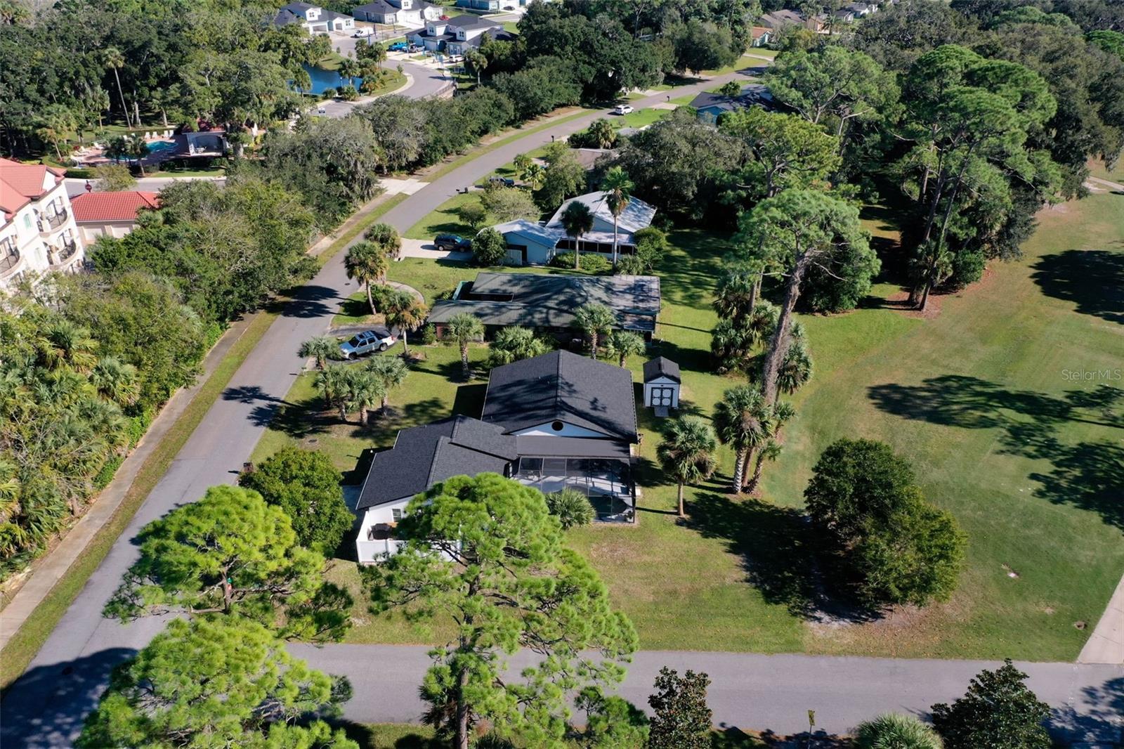 Image 67 of 80 For 1 Crompton Place