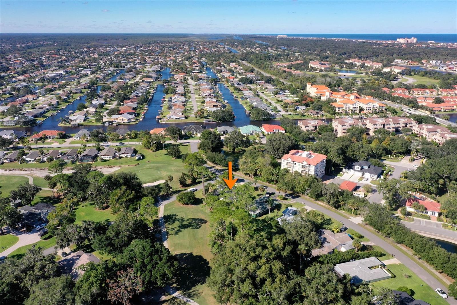 Image 69 of 80 For 1 Crompton Place