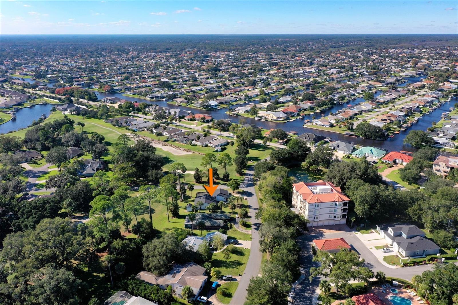 Image 70 of 80 For 1 Crompton Place