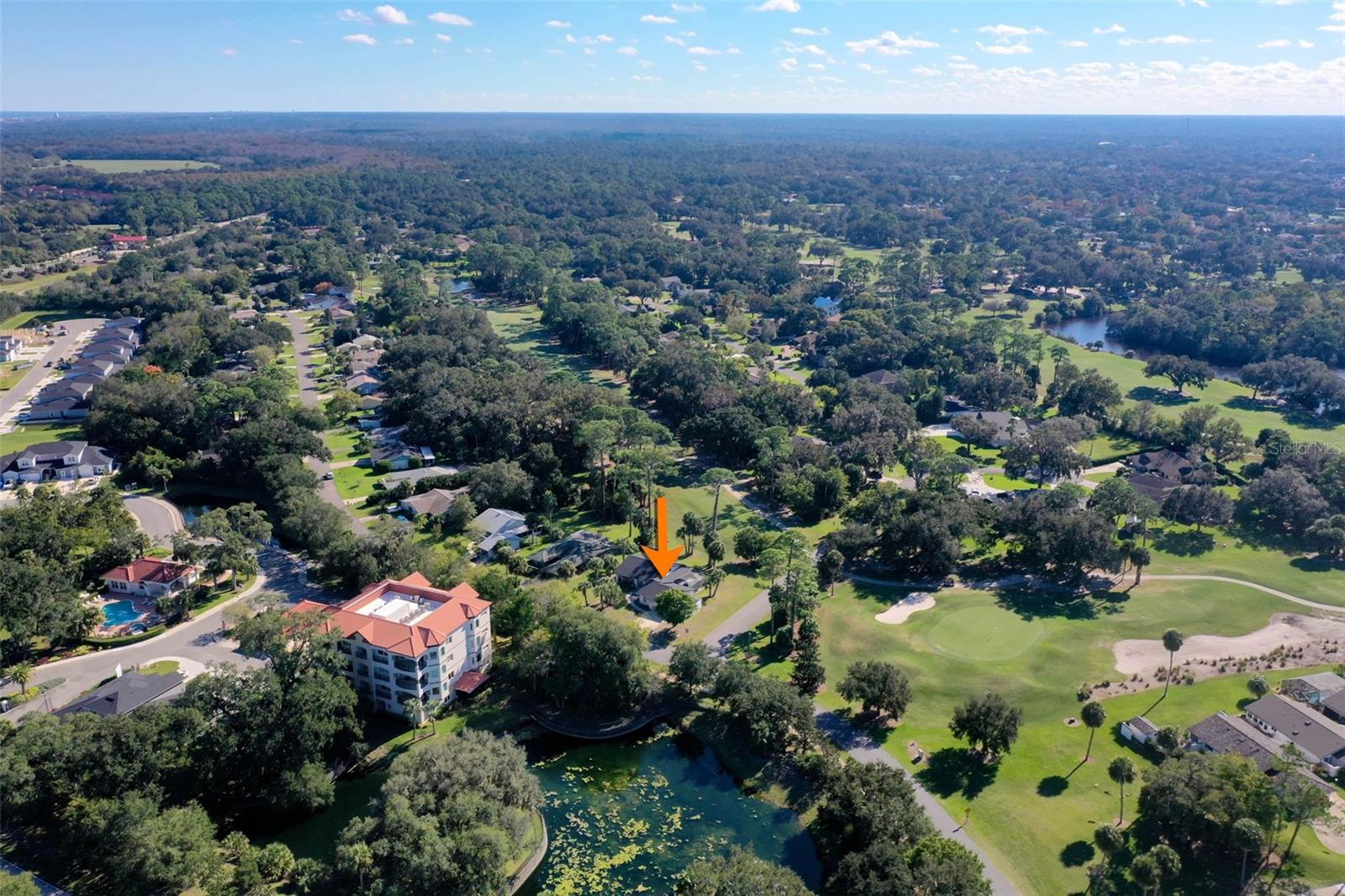 Image 72 of 80 For 1 Crompton Place