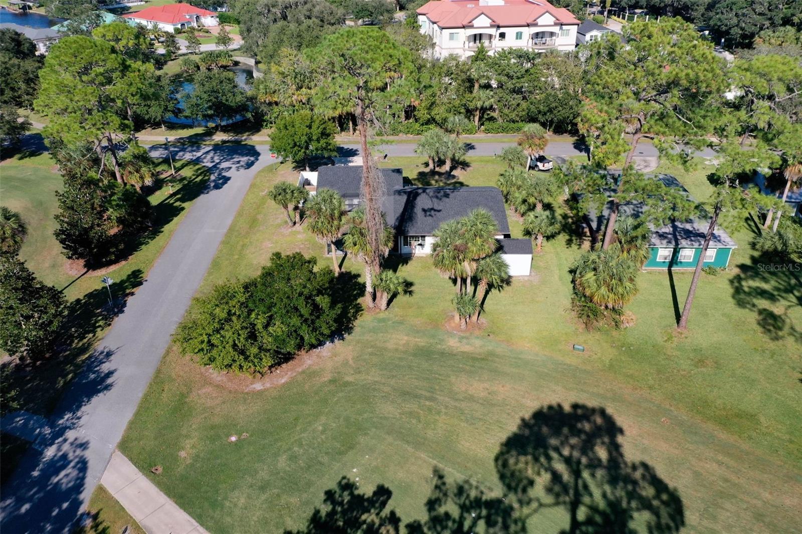 Image 73 of 80 For 1 Crompton Place