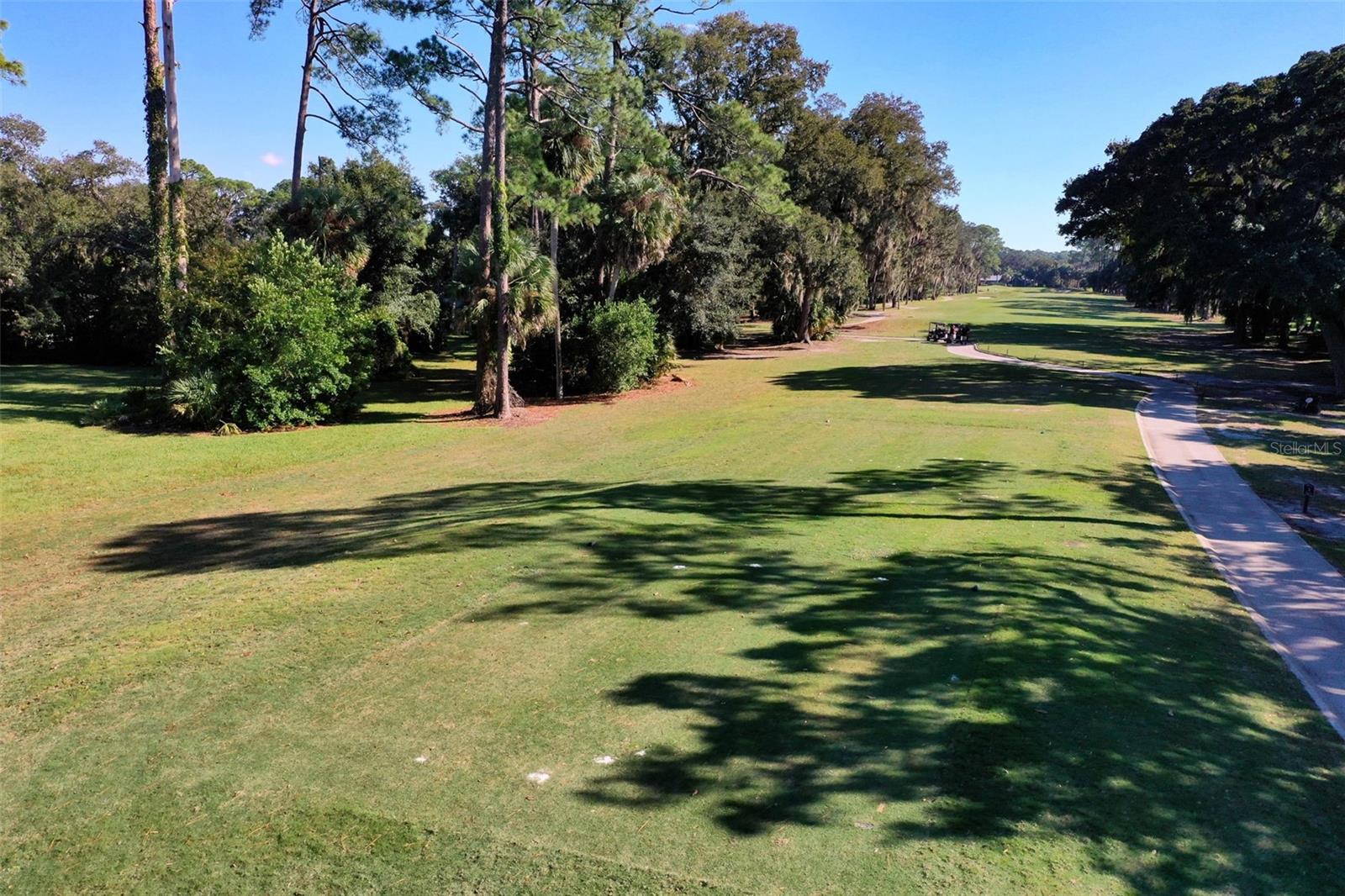 Image 75 of 80 For 1 Crompton Place