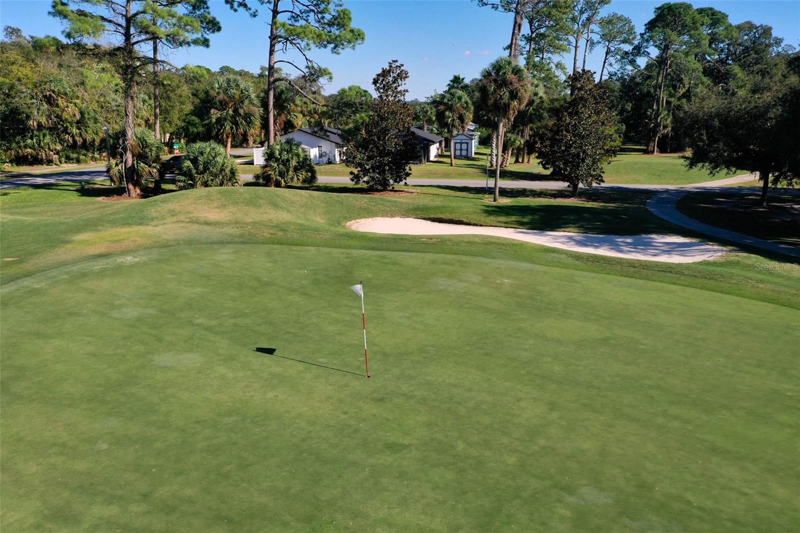 Image 76 of 80 For 1 Crompton Place