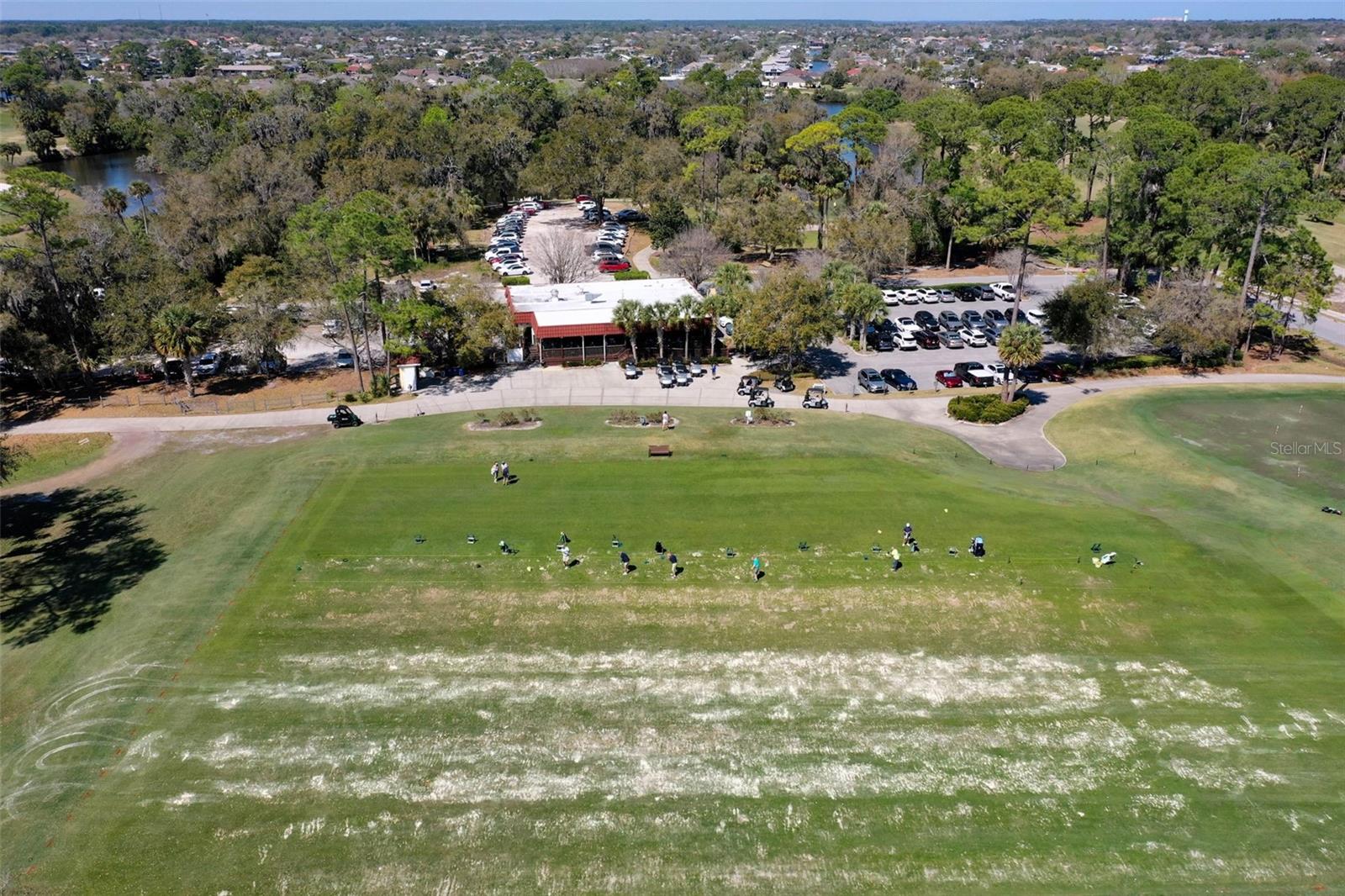 Image 77 of 80 For 1 Crompton Place