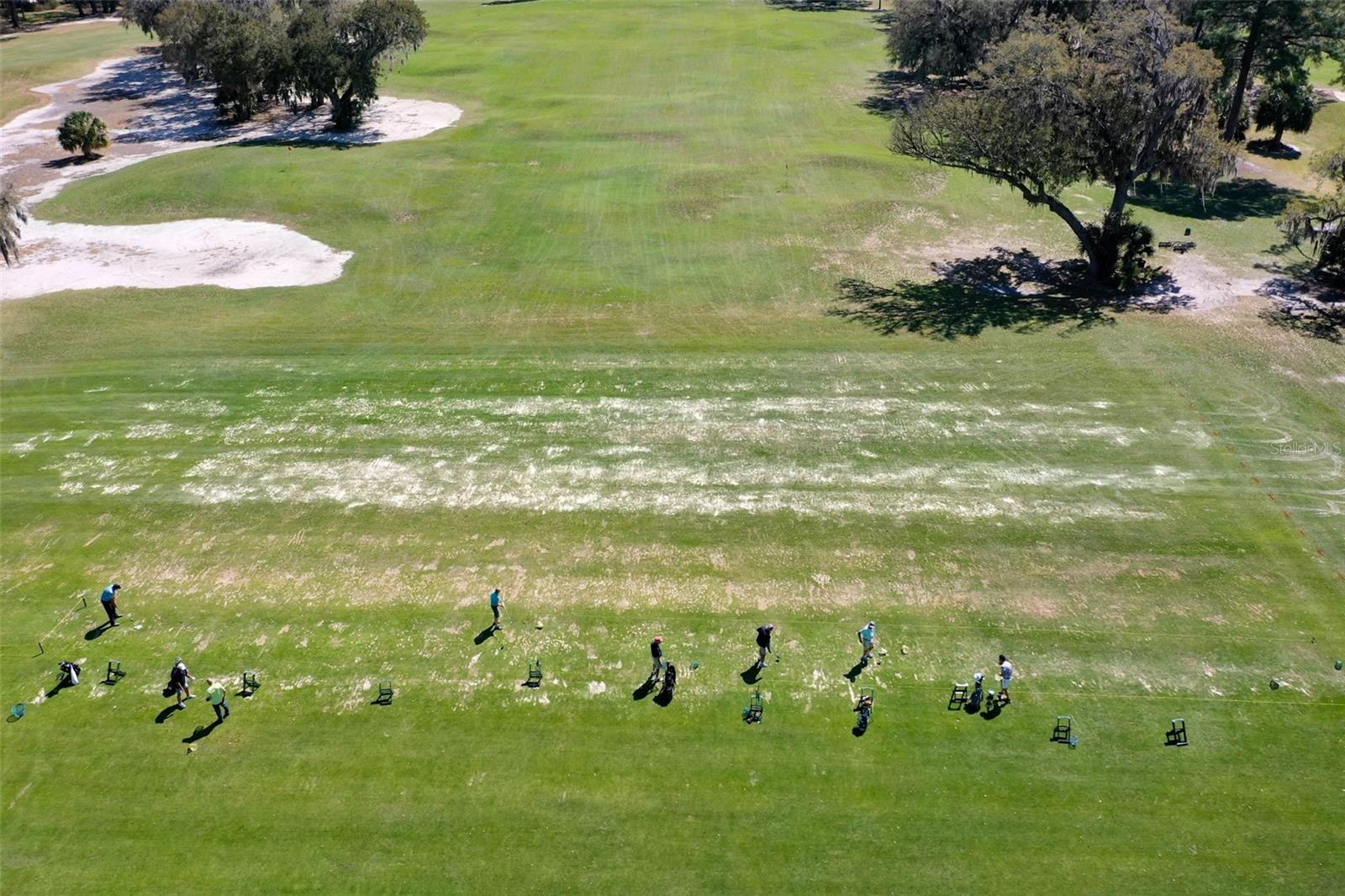 Image 78 of 80 For 1 Crompton Place