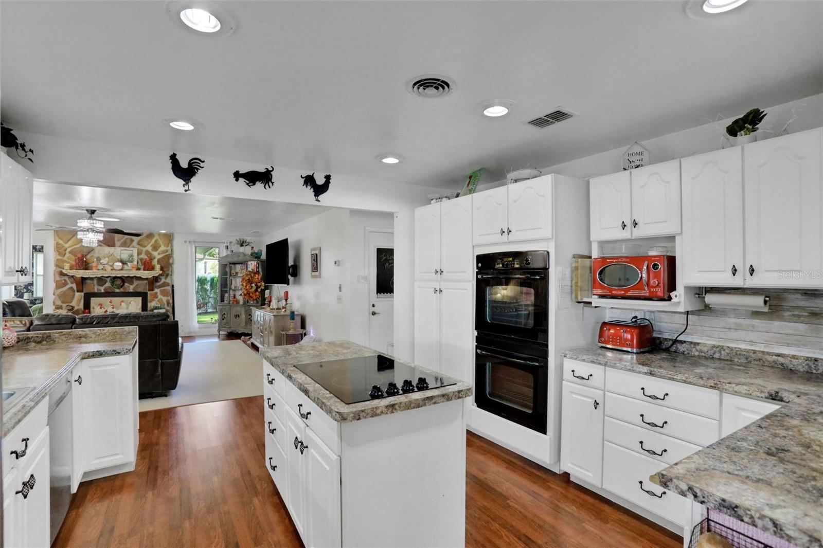 Image 11 of 53 For 43 Westfield Lane