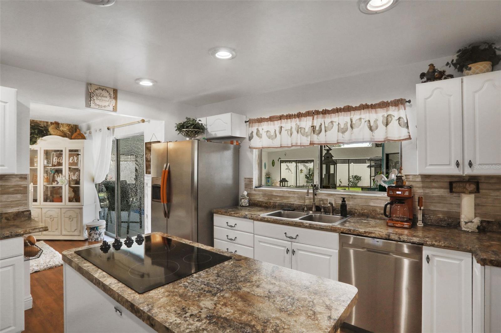 Image 14 of 53 For 43 Westfield Lane