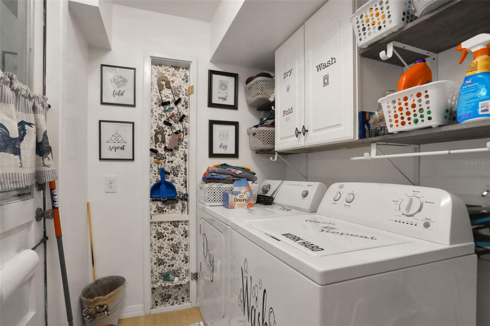 Image 21 of 53 For 43 Westfield Lane