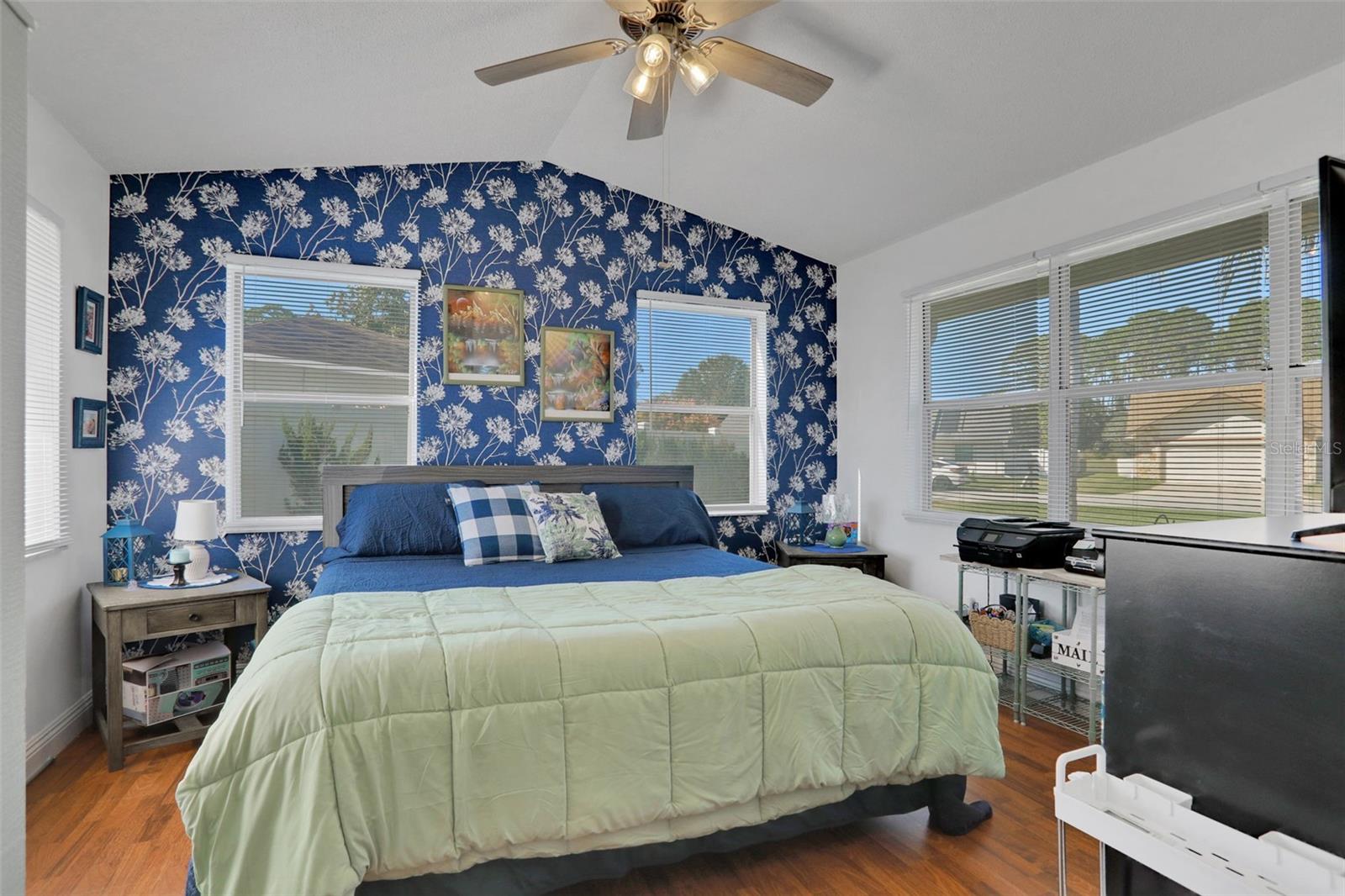 Image 22 of 53 For 43 Westfield Lane